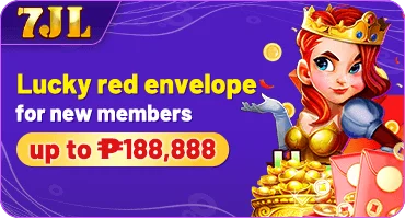 VIP Bonus Banner
