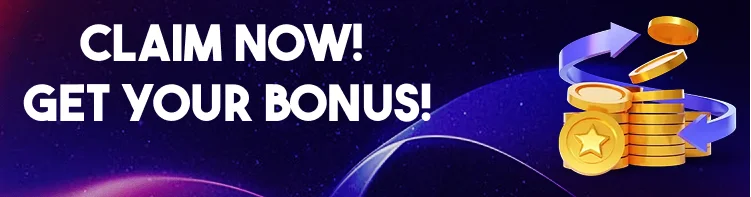 Claim your 7JL bonus now