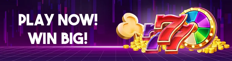 7JL Withdrawal Guide - Play Now! Win Big!
